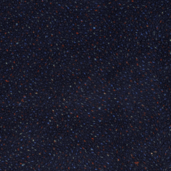 Teddy Tweed dunkelblau